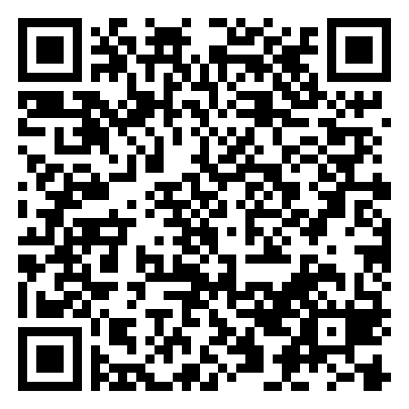 kod QR z danymi kontaktowymi 14069640900000