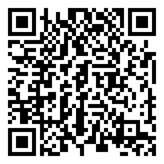 kod QR z danymi kontaktowymi 38968275900000