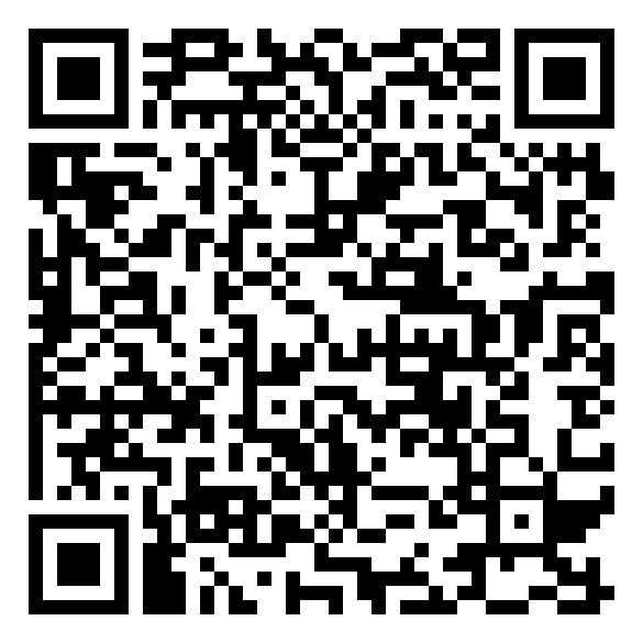 kod QR z danymi kontaktowymi 47126219800000