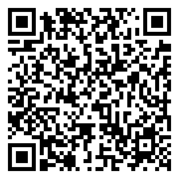 kod QR z danymi kontaktowymi 36776717700000