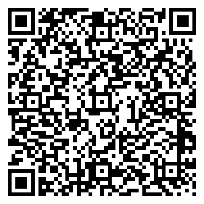 kod QR z danymi kontaktowymi 38915266500000