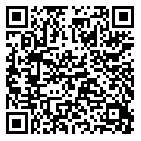 kod QR z danymi kontaktowymi 52277041000000