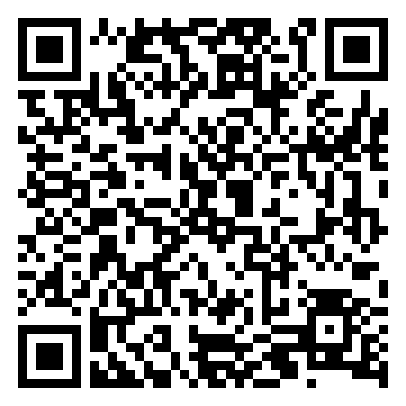 kod QR z danymi kontaktowymi 27695308000000