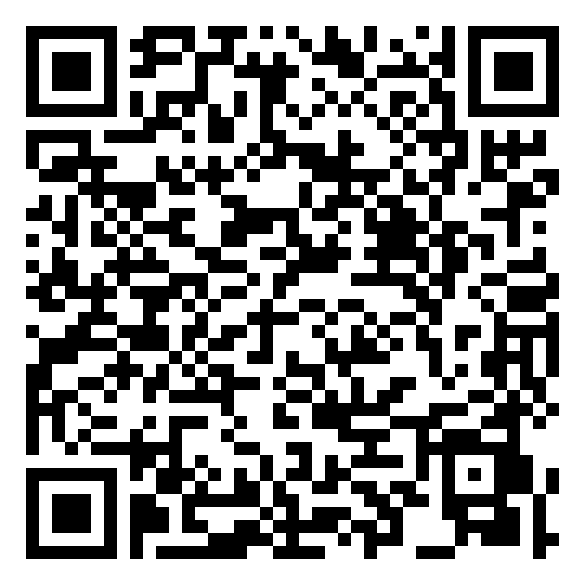 kod QR z danymi kontaktowymi 52536806700000