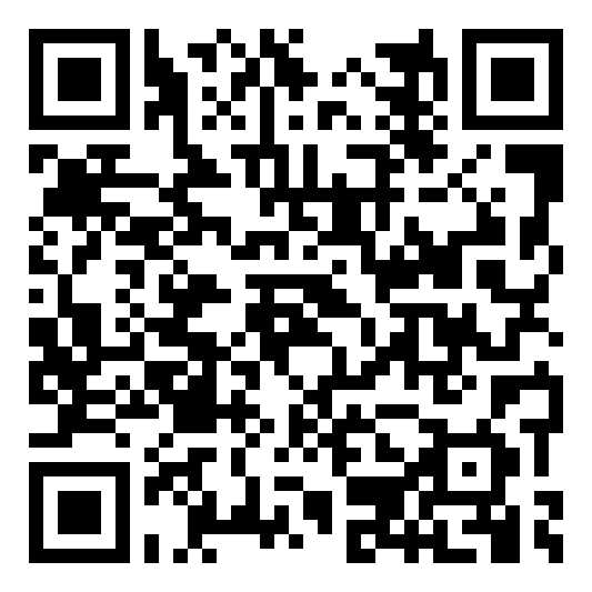 kod QR z danymi kontaktowymi 52604716400000