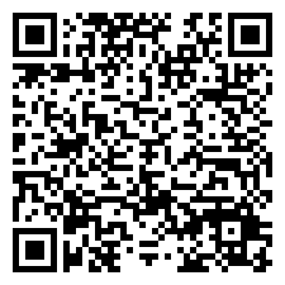 kod QR z danymi kontaktowymi 54329541400000