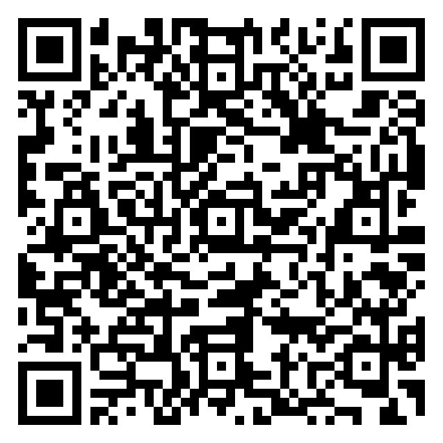 kod QR z danymi kontaktowymi 38860669600000
