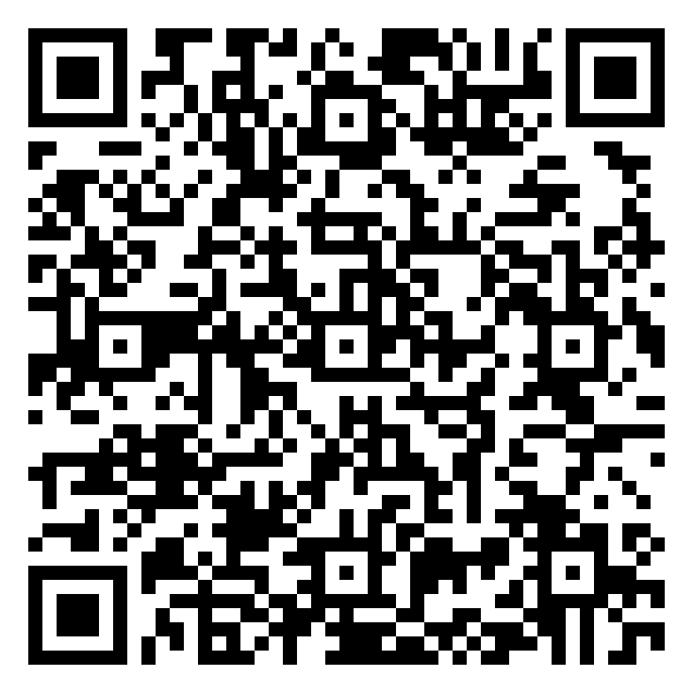 kod QR z danymi kontaktowymi 52907686400000
