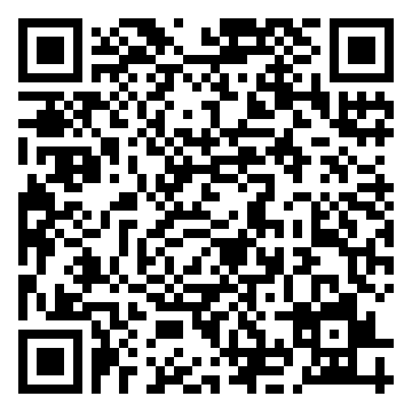 kod QR z danymi kontaktowymi 10138210100000