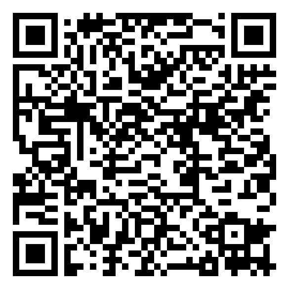 kod QR z danymi kontaktowymi 52261634600000