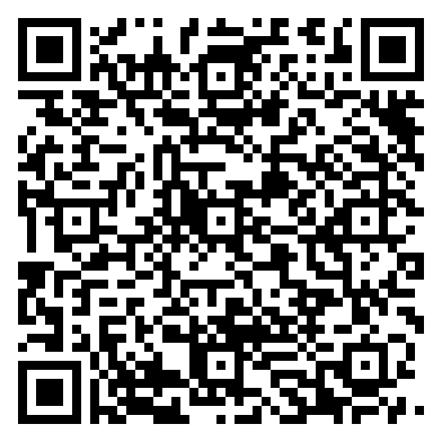 kod QR z danymi kontaktowymi 28150515600000