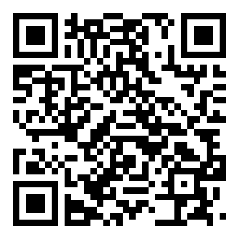 kod QR z danymi kontaktowymi 38671977500000