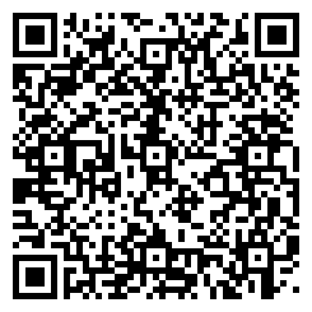 kod QR z danymi kontaktowymi 36537891600000