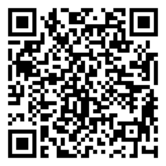 kod QR z danymi kontaktowymi 19189404100000