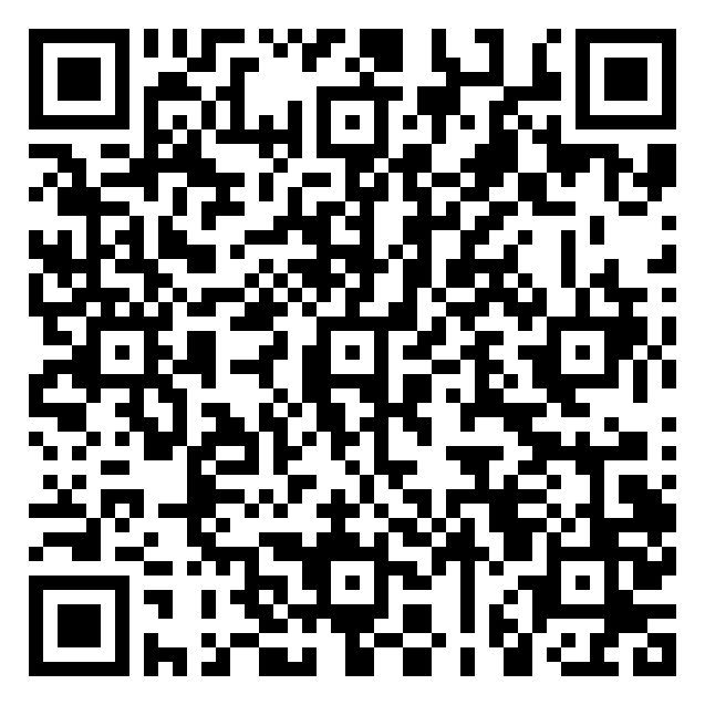 kod QR z danymi kontaktowymi 36082701900000