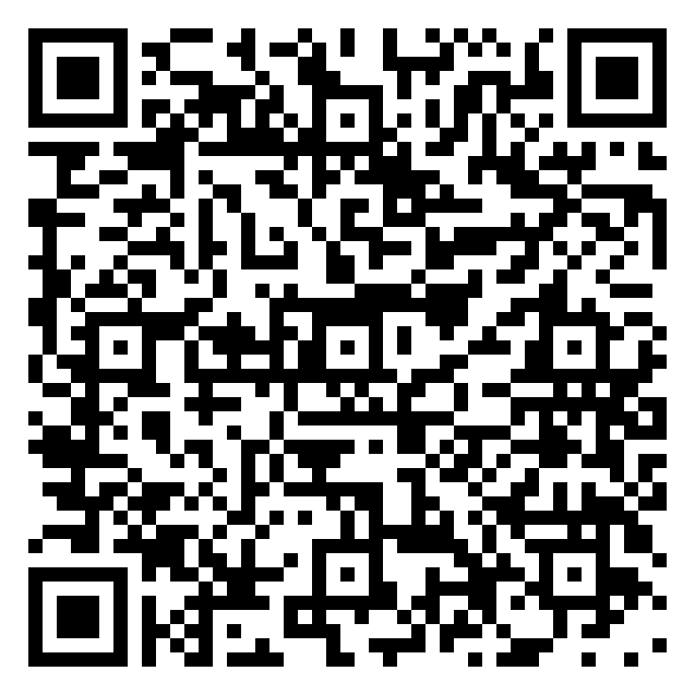 DotNetPL Krzysztof Szczypka kod QR z danymi kontaktowymi kod QR z danymi kontaktowymi 02117701500000