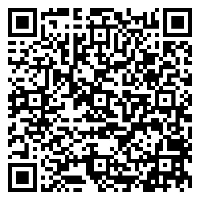 kod QR z danymi kontaktowymi 52705254600000