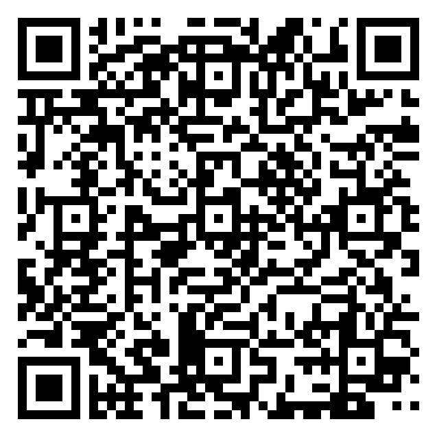kod QR z danymi kontaktowymi 12242175000000
