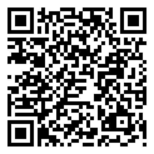 kod QR z danymi kontaktowymi 54000148700000