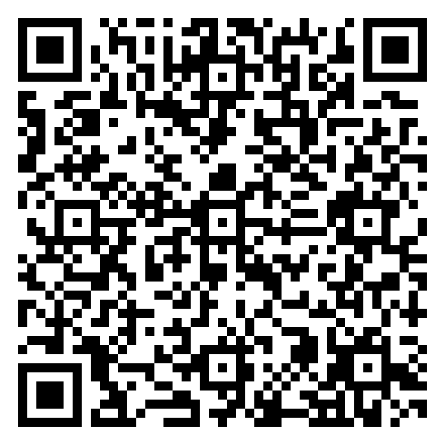 kod QR z danymi kontaktowymi 12066901000000