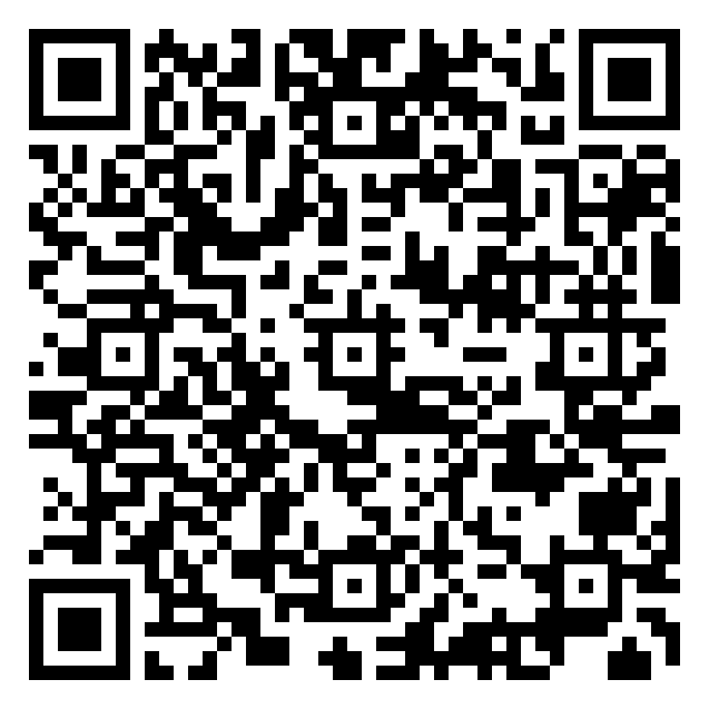 kod QR z danymi kontaktowymi 02218067000000