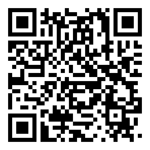 kod QR z danymi kontaktowymi 36379653200000