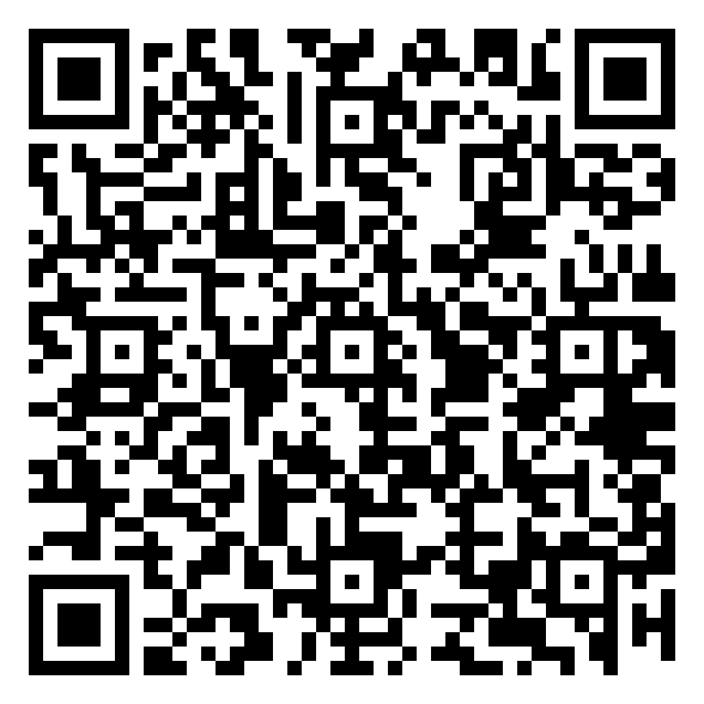 kod QR z danymi kontaktowymi 52397906800000