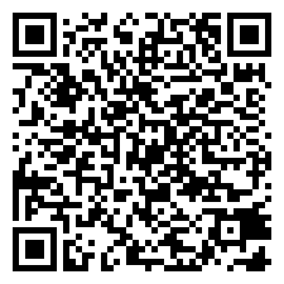 kod QR z danymi kontaktowymi 54302772500000