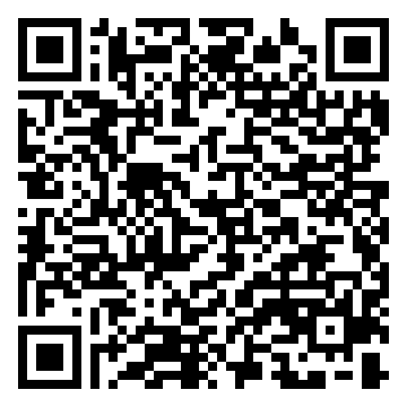 kod QR z danymi kontaktowymi 38669600500000