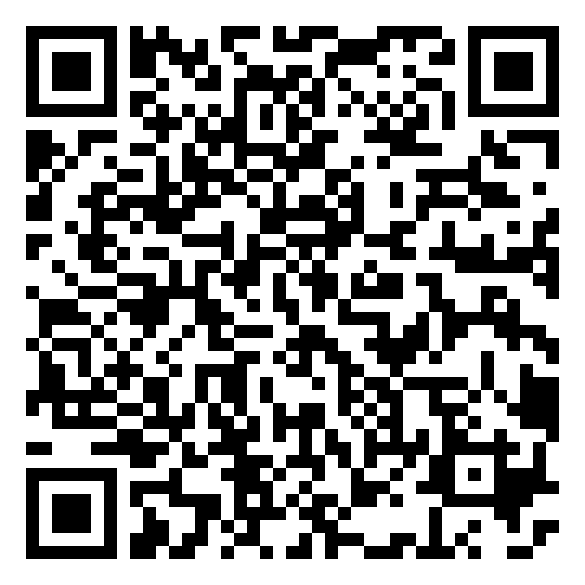 kod QR z danymi kontaktowymi 54138991500000
