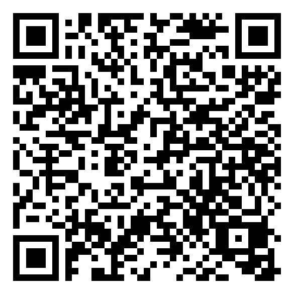 kod QR z danymi kontaktowymi 52321043900000
