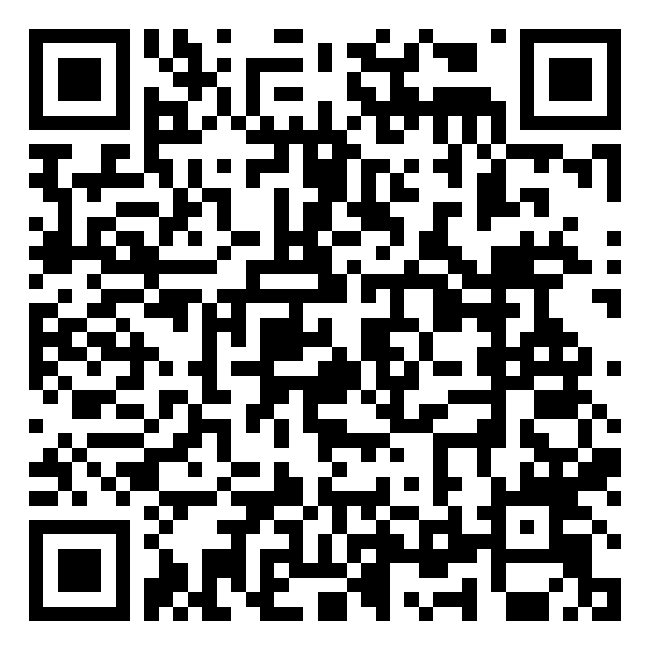 kod QR z danymi kontaktowymi 52147396200000