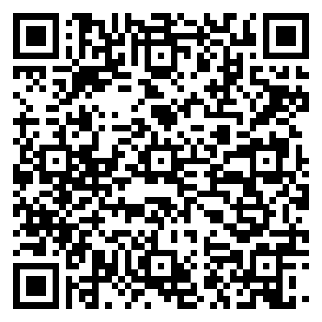 kod QR z danymi kontaktowymi 14138951400000