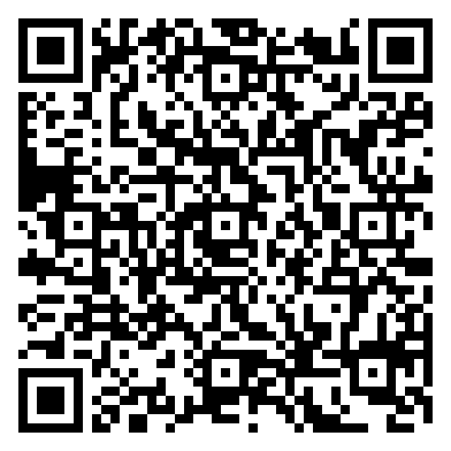 Dots Maker - Daniel Pikula kod QR z danymi kontaktowymi kod QR z danymi kontaktowymi 38781904200000