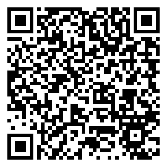 kod QR z danymi kontaktowymi 36341840000000