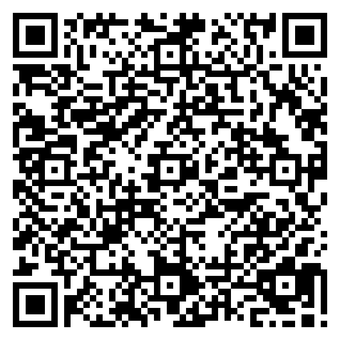 kod QR z danymi kontaktowymi 38288252100000