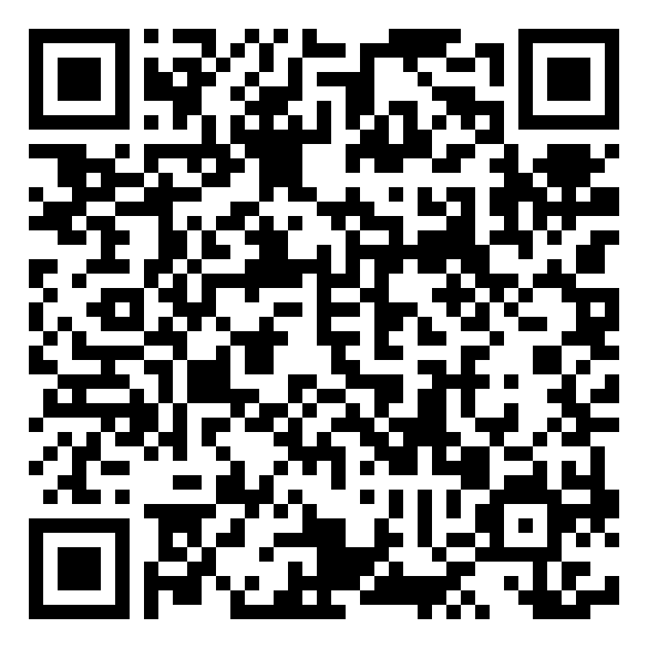 kod QR z danymi kontaktowymi 38159941500000