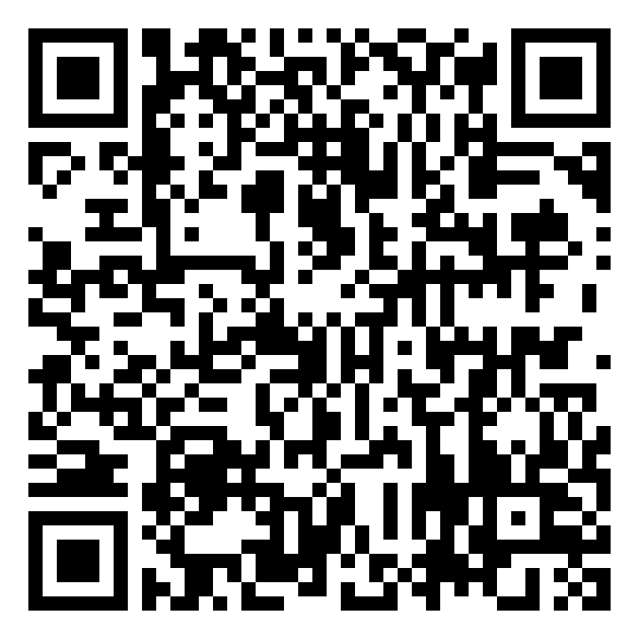 kod QR z danymi kontaktowymi 52621505800000