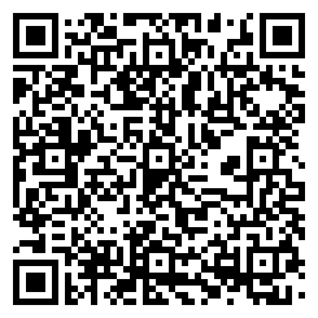 kod QR z danymi kontaktowymi 06022740600000