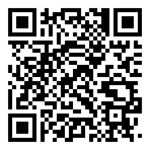 Dotsell kod QR z danymi kontaktowymi kod QR z danymi kontaktowymi 52933408800000