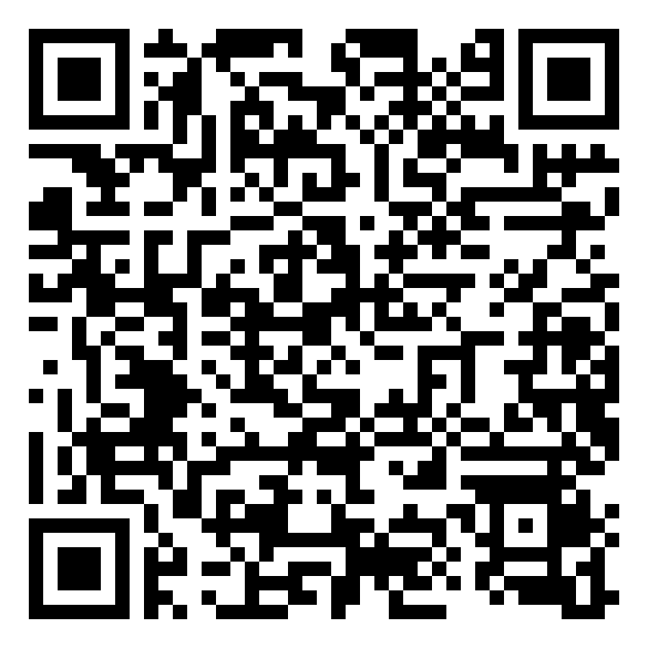 kod QR z danymi kontaktowymi 36793354600000