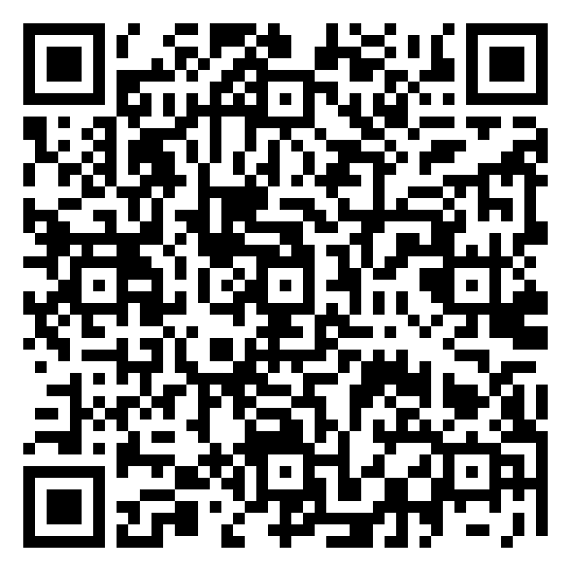 kod QR z danymi kontaktowymi 24063718300000