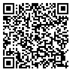 kod QR z danymi kontaktowymi 38906484300000