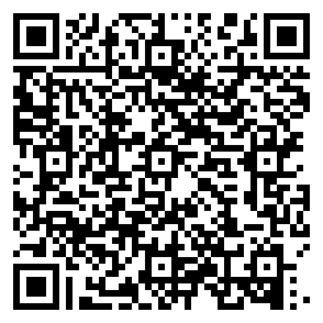 kod QR z danymi kontaktowymi 54280933100000