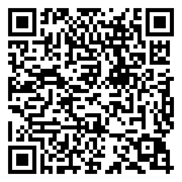 kod QR z danymi kontaktowymi 93218243600000