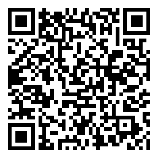 kod QR z danymi kontaktowymi 52677840700000