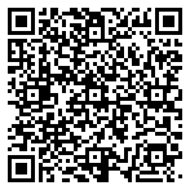 kod QR z danymi kontaktowymi 28151114500000