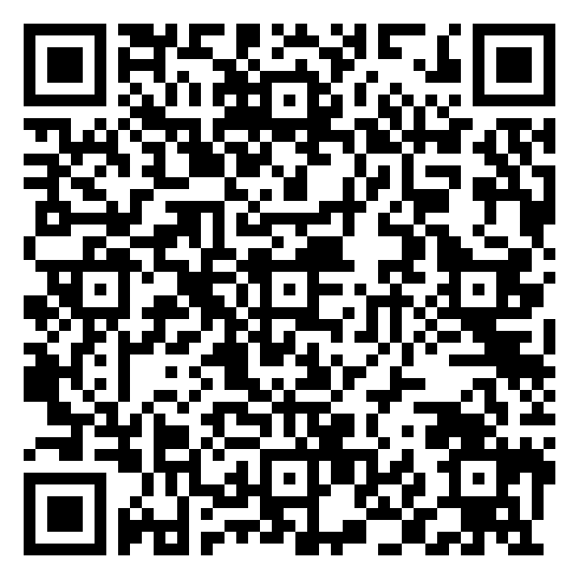 kod QR z danymi kontaktowymi 38012982500000