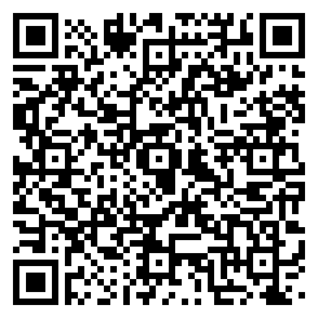 kod QR z danymi kontaktowymi 28053437400000