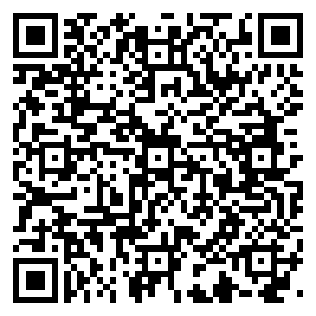 kod QR z danymi kontaktowymi 29288171200000